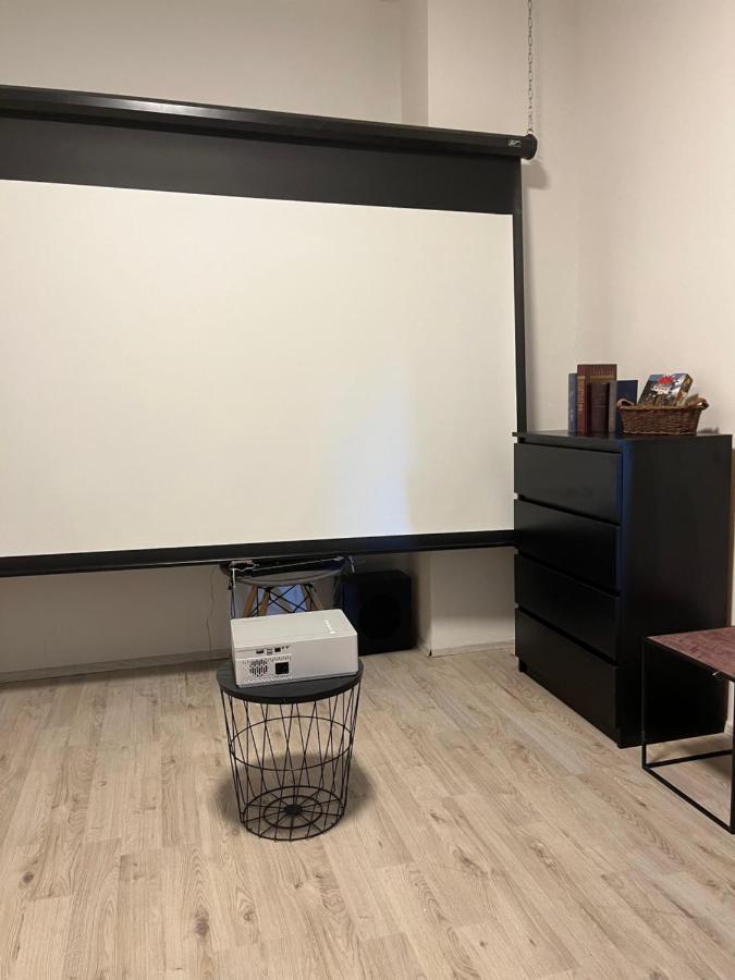 Large 3 Bedroom With Skyline View Карловы Вары